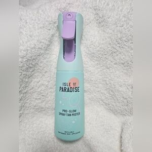 Isle of Paradise Pro-Glow Spray Tan Mister